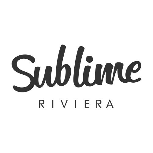 Sublime Riviera