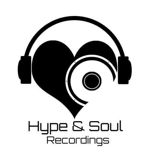 Hype & Soul Recordings