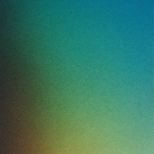 Friction