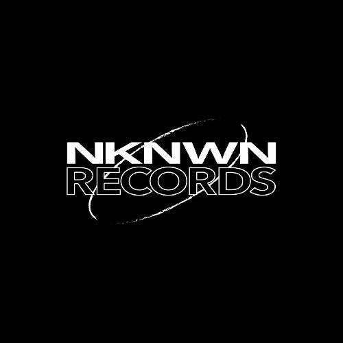 NKNWN RECORDS
