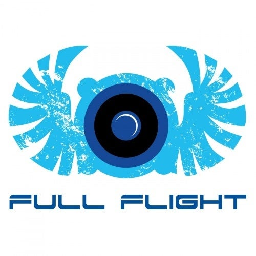Full Flight Records
