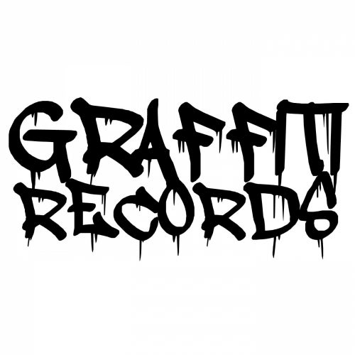 Graffiti Records