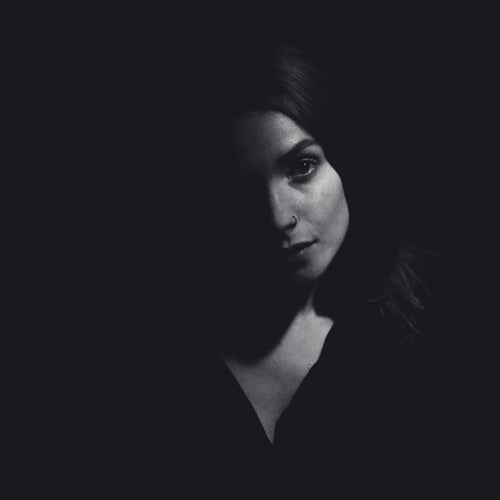 Hira