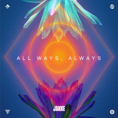 All Ways, Always