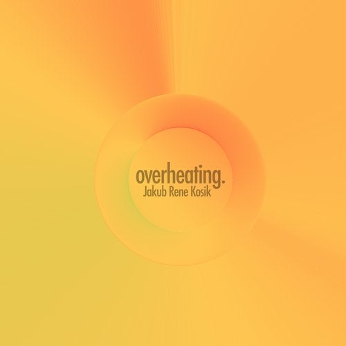 Overheating