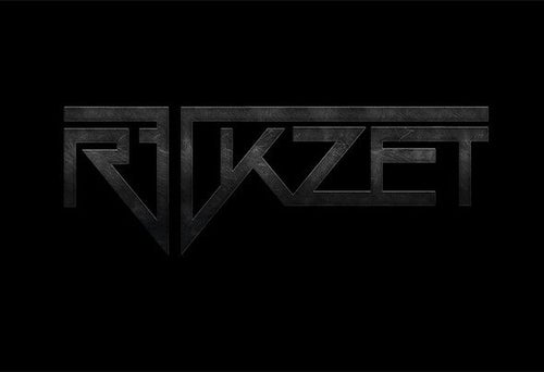 R3ckzet