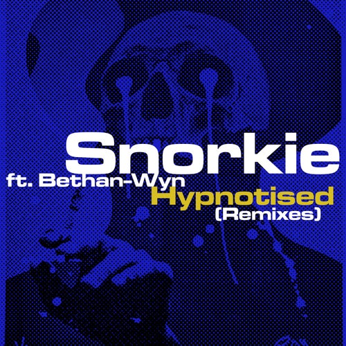 Hypnotised (Remixes) (feat. Bethan Wyn)
