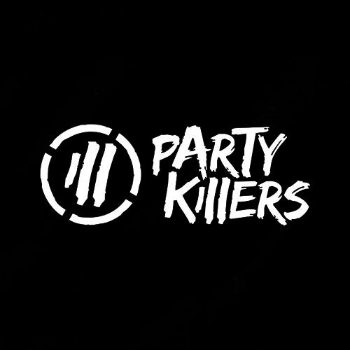 Party Killers