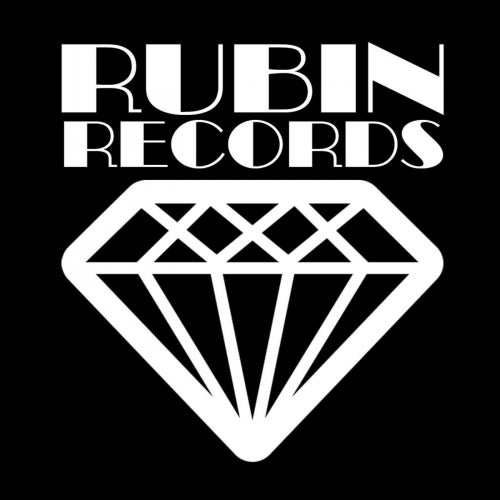 Rubin Records