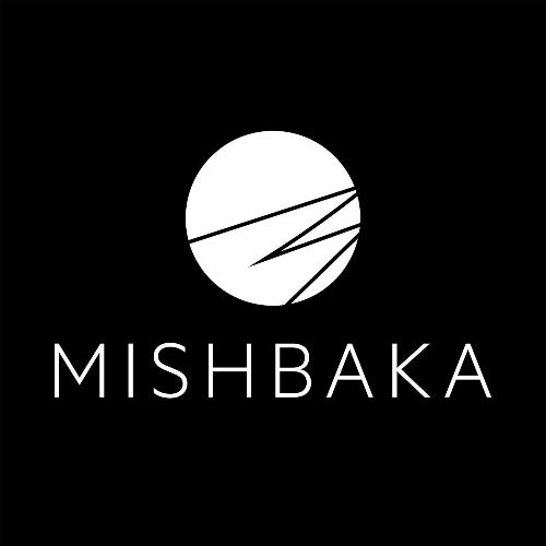 Mishbaka Records