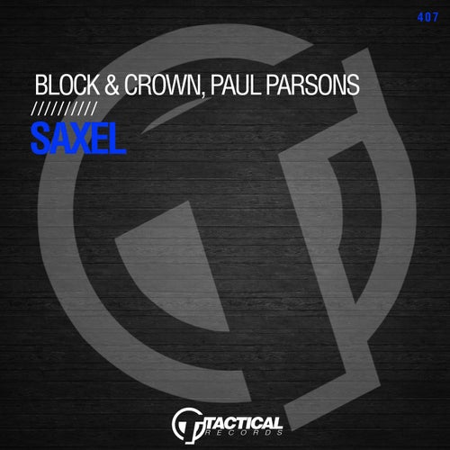 Saxel