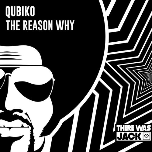 Qubiko - The Reason Why (Extended Mix) [2024]