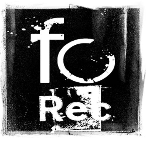 Futurecore Records