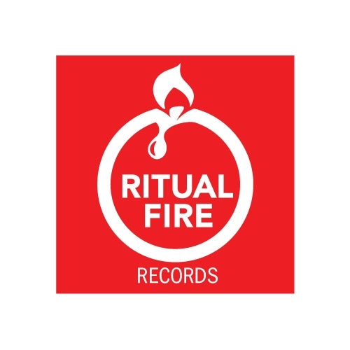Ritual Fire Records