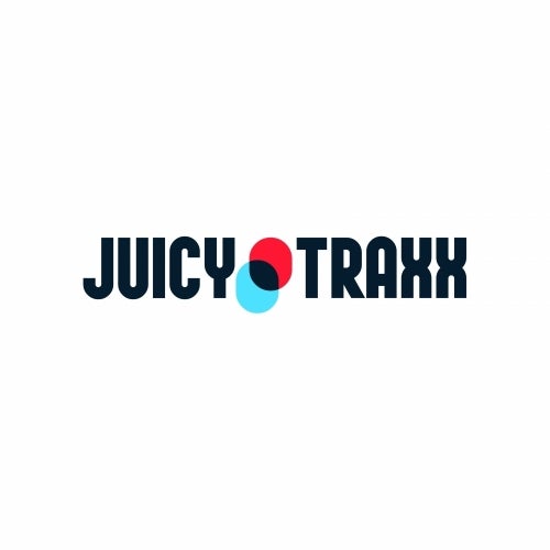 Juicy Traxx