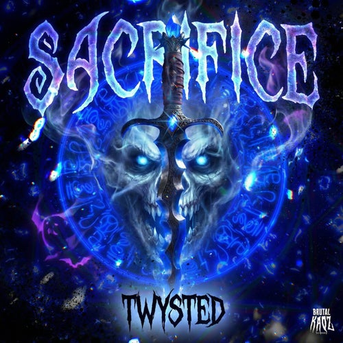 Sacrifice