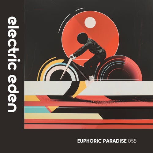 Euphoric Paradise 058
