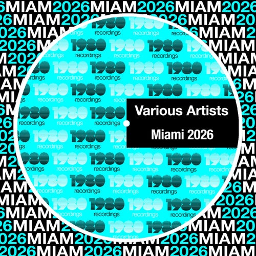 Miami 2026