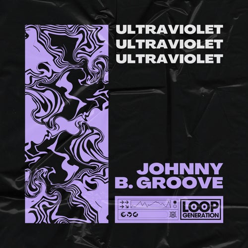 Ultraviolet