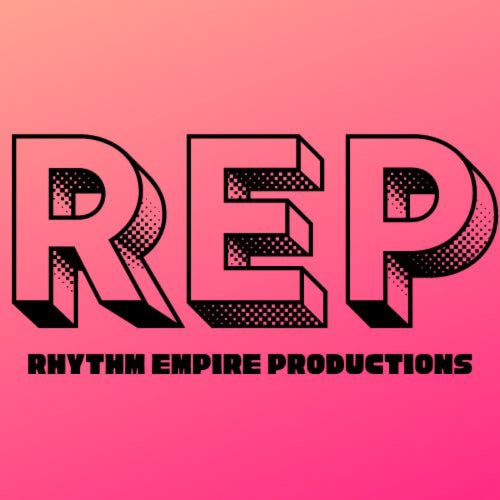 Rhythm Empire Productions
