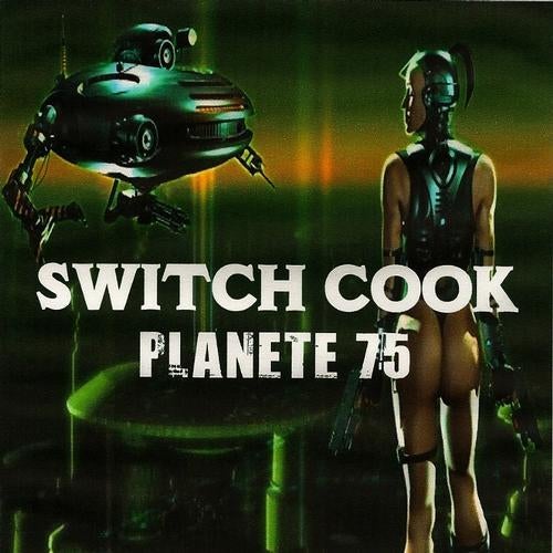 Planete 75