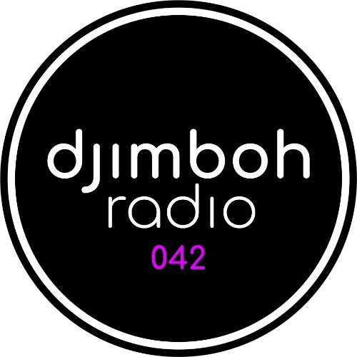 djimboh Radio 042