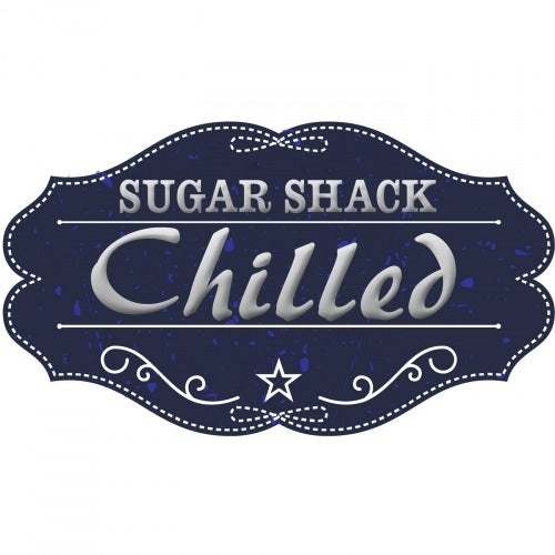 Sugar Shack Chilled