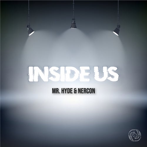 Inside Us