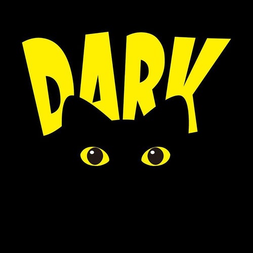 Dark