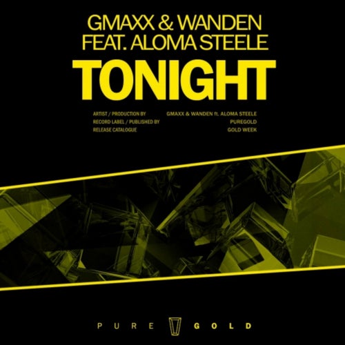 Tonight