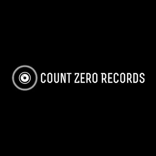 Count Zero Records