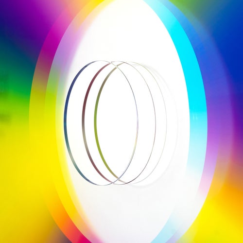 Prismatic: Pack One (Extended)