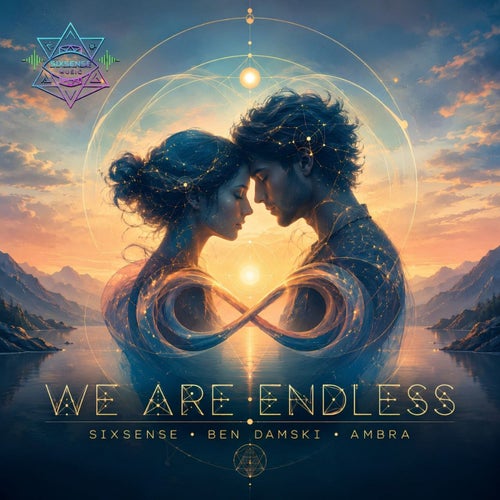 We Are Endless