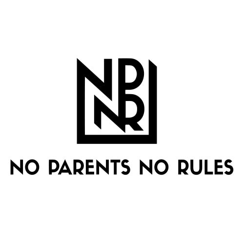 No Parents No Rules