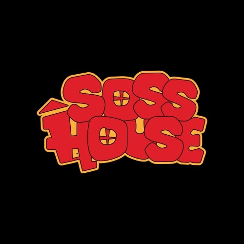 Sosshouse Records