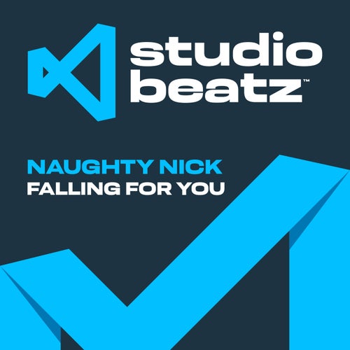 Falling For You