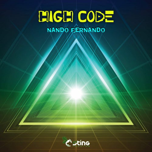 Nando Fernando