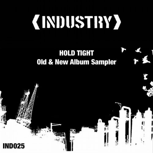 Old & New Album Sampler