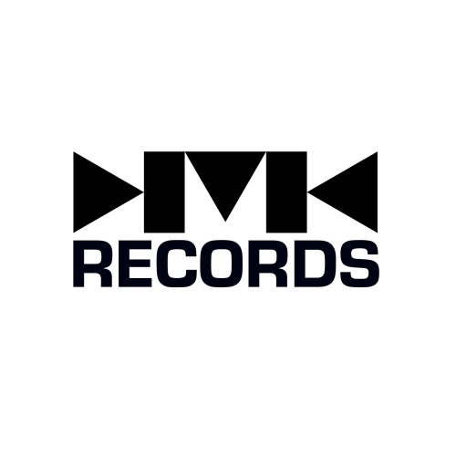 DMD Records Ltd