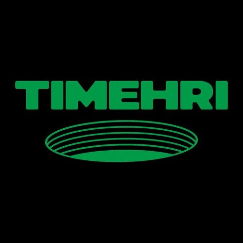 Timehri