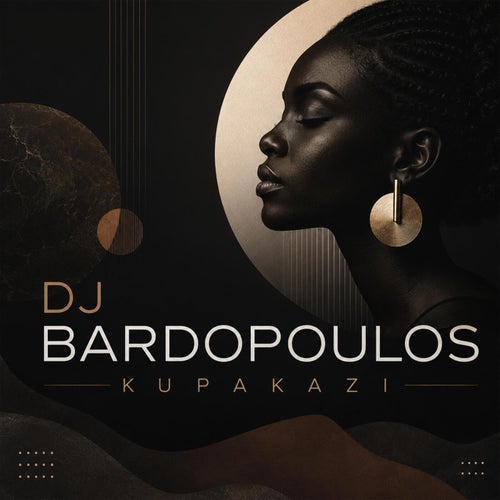 Kupakazi