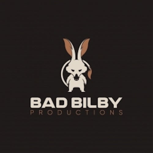 Bad Bilby Productions