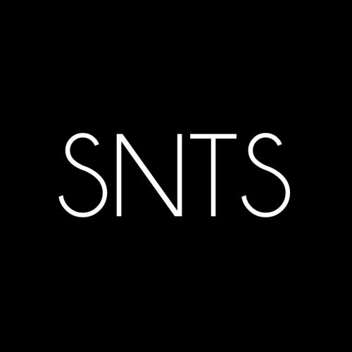 SNTS Records