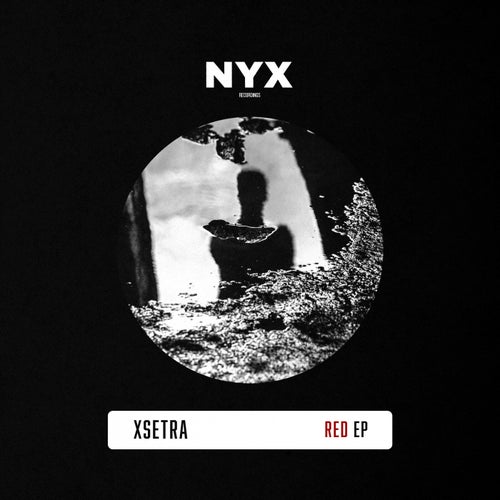 Xsetra — RED (2026)