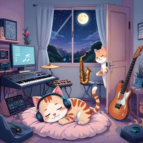 Sleep Baby