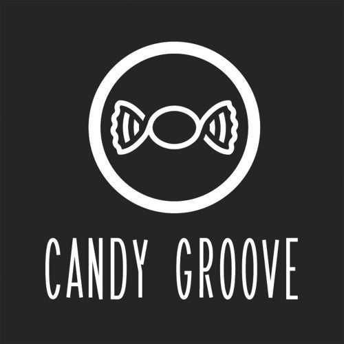 Candy Groove