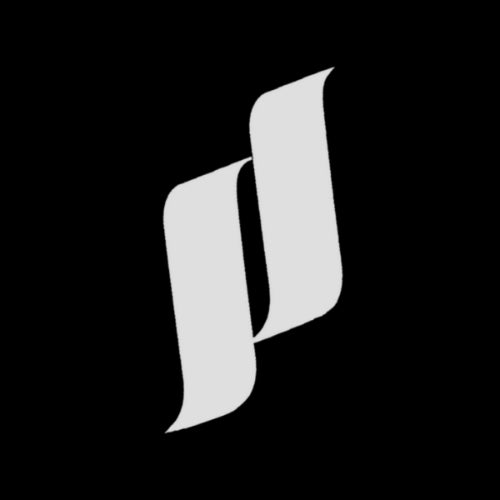 Nfynia Music