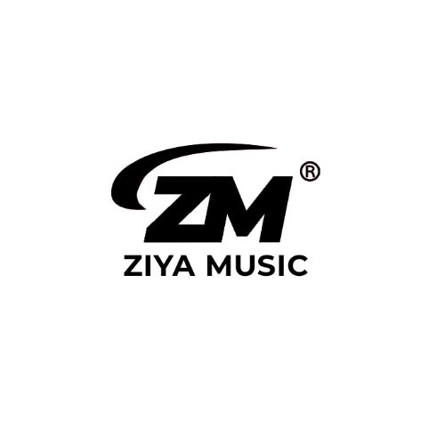 ZIYA MUSIC LABEL