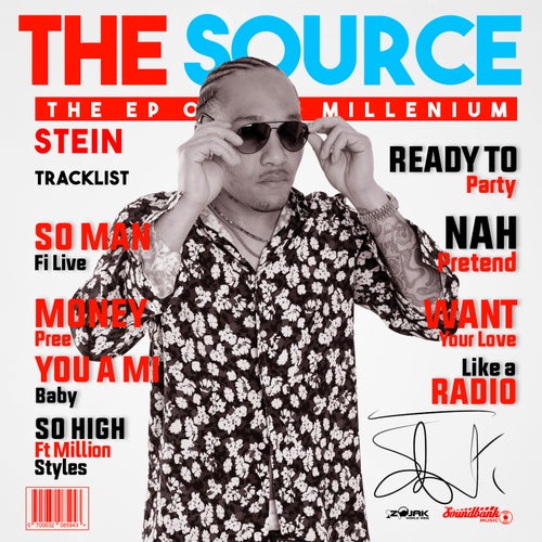 The Source