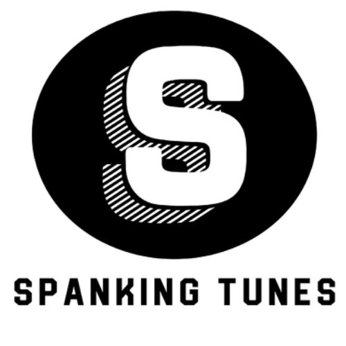 Spanking Tunes